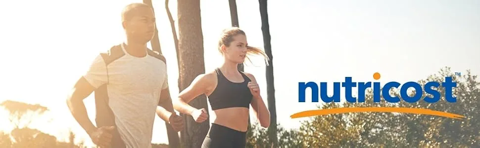 Nutricost Milk Thistle Capsules 300mg 120 Capsules (80% Silymarin) - Gluten-Free & Non-GMO - nutricost milk thistle