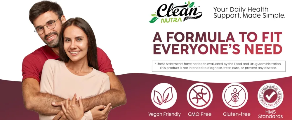 Nitro Rush Nitric Oxide Gummies Beet Root Cayenne Pepper Pomegranate Vitamin C Hawthorn Nattokinase Blueberry Hibiscus Coenzyme Q10 Algae Ashwagandha Root Grape Olive Garlic 60 Count by Clean Nutra - Nitro Rush Gummies