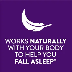 ZzzQuil Pure Zzzs Advanced Melatonin Gummies Sleep Aid with Chamomile & Lavender for Adults Berry Flavored 100 Count 100 Count (Pack of 1) - Advanced 10mg Melatonin Gummies