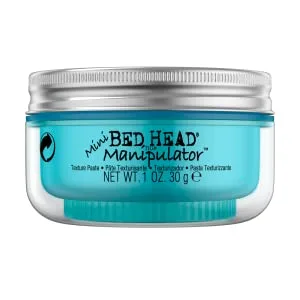 TIGI Bed Head Manipulator Mini Texturizer  1 Ounce - product information 2