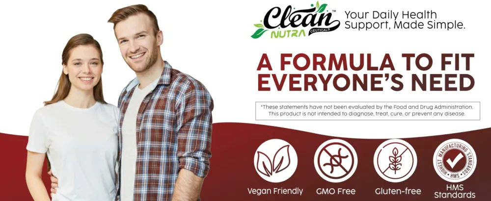 Clean Nutra AstaZen Astaxanthin Complex Gummies 12mg w/Lycopene Pure Vitamin A C D E L-Tyrosine Selenium Premium Berry Banana Eye Skin Immune Support Supplement 60 Count - AstaZen Gummies