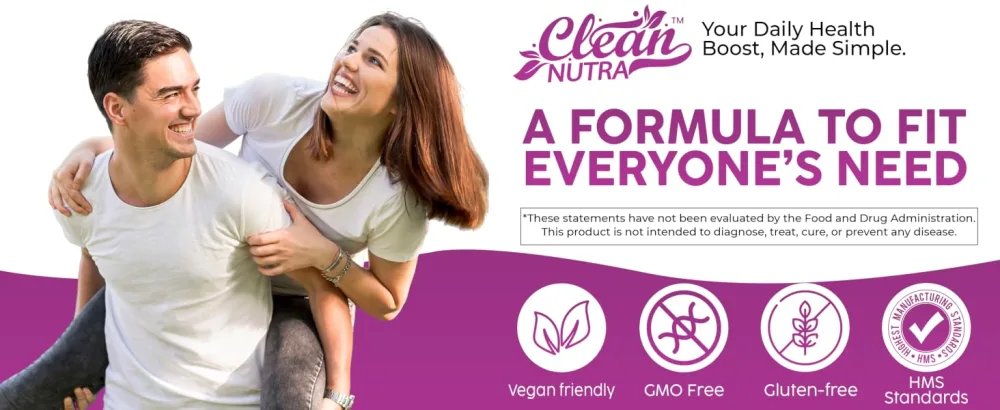 Clean Nutraceuticals Milk Thistle NAC Chanca Piedra Beet Root Artichoke Dandelion Root - Liver Cleanse Supplement Plus TUDCA Choline & Ginger - 2Pack - Liver Defend Capsules