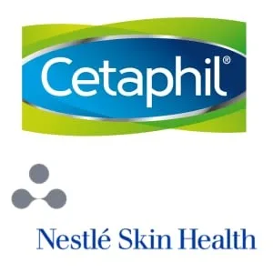 Cetaphil Daily Advance Ultra Hydrating Lotion  100g - product information 6