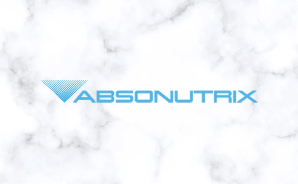 Absonutrix VaniLeaf 390 mg 4 FL OZ Liquid 302 Servings Made in USA Plant-Based Ingredients Olive Fruit Pineapple Liquid Vanilla Extract Gluten-Free Non-GMO GMP Certified - VaniLeaf