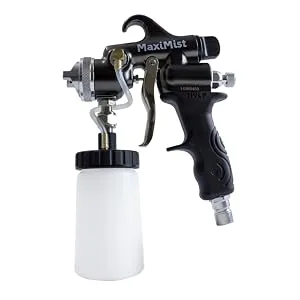 MaxiMist Pro Spray Tanning Gun (ST301) - maxiMist Progun