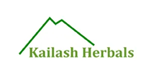 Kailash Herbals Organic Haritaki Capsules  - Improves Digestion - Detoxification & Rejuvenation   Maintains Regularity - Brain Function- 100 Capsules Terminalia chebula | Vegan  Non-GMO - product information 2