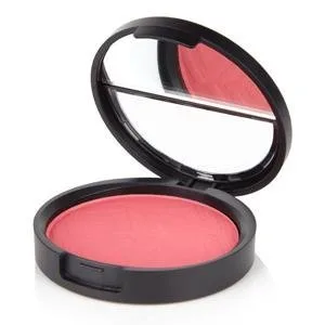 Coastal Scents Forever Blush Alluring (BL-014) - Forever Blush Compact