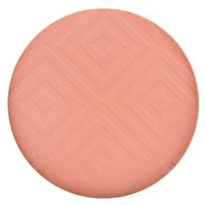 Coastal Scents Forever Blush Alluring (BL-014) - Matte Finish