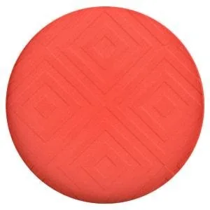 Coastal Scents Forever Blush Alluring (BL-014) - Satin Finish