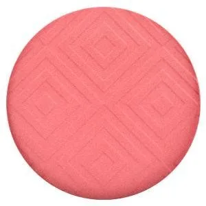 Coastal Scents Forever Blush Alluring (BL-014) - Shimmer Finish