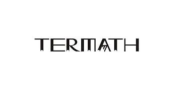 TERMATH Clay Extruder Gun Fondant Extruder with 20 Tips Sugar Paste Extruder Cake Decor Tools - product information 1