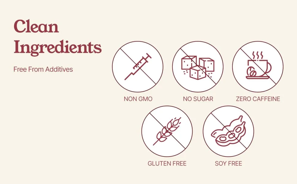 CARE U Red Ginseng Extract Gummies 60 Count - Bitterness - red ginseng extract gummies