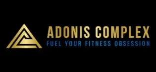 Adonis Complex PRE | High-Performance Pre-Workout | Fruit Punch - product information 3