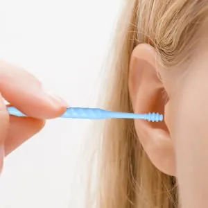 MOLUCKFU 20pcs Ear Wax Removal Tool Spiral Ear Cleaners Double-Ended Picks Compact Lightweight for Travel - product information 4