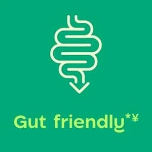 Dulcolax Daily Gut Support Gummies Magnesium Formula Stimulant-Free Berry Flavor 60 Count Mixed Berry 60 Count - image