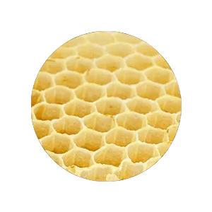 COOLA Organic Mineral Sunscreen Tinted Lip Balm  Lip Care for Daily Protection  Broad Spectrum SPF 30  Firecracker  0.15 Fl Oz - beeswax