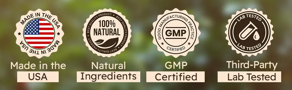 Ginseng Root Extract Capsules 750 mg 90 Vegan Capsules Natural Energy Cognitive Support & Immune Booster Gluten-Free - ginseng extract
