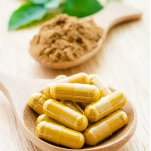 3 Bottles - Turmeric Curcumin Complex with Black Pepper Extract 1650 mg - Contains Piperine (for Superior Absorption and Tumeric Bio-Availability) Plus Ginger Root Extract - pic2