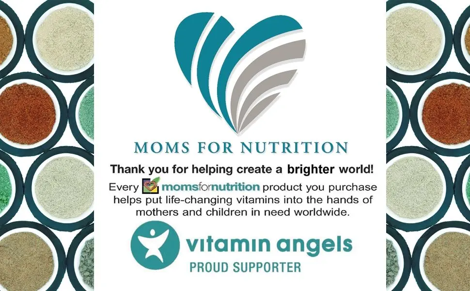 3 Bottles - Turmeric Curcumin Complex with Black Pepper Extract 1650 mg - Contains Piperine (for Superior Absorption and Tumeric Bio-Availability) Plus Ginger Root Extract - Vitamin Angels and Moms For Nutrition