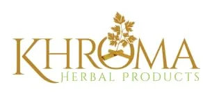 Khroma Herbal Products Organic Burdock - 2 oz Alcohol-Free Herbal Tincture - 30 Servings - product information 3