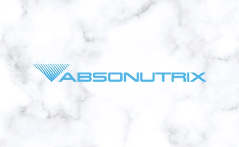 Absonutrix Horse Chestnut Extract 550 mg 4 Oz Drops 200 Servings Helps Detoxify Improves Circulation Third-Party Tested General Health Support Nutritional Boost Made in USA - ABSONUTRIX ABSO NUTRIX ABSONUTRIX SUPPLEMENTS WELLNESS NUTRITIONAL diosmin hesperidin Diosmin