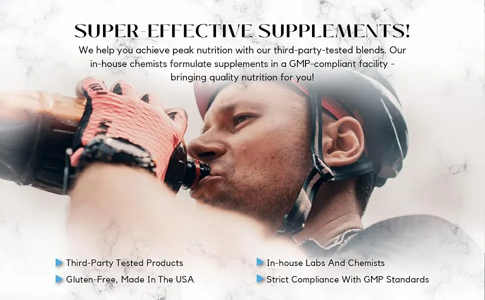 Absonutrix Horse Chestnut Extract 550 mg 4 Oz Drops 200 Servings Helps Detoxify Improves Circulation Third-Party Tested General Health Support Nutritional Boost Made in USA - horse chestnut liquid