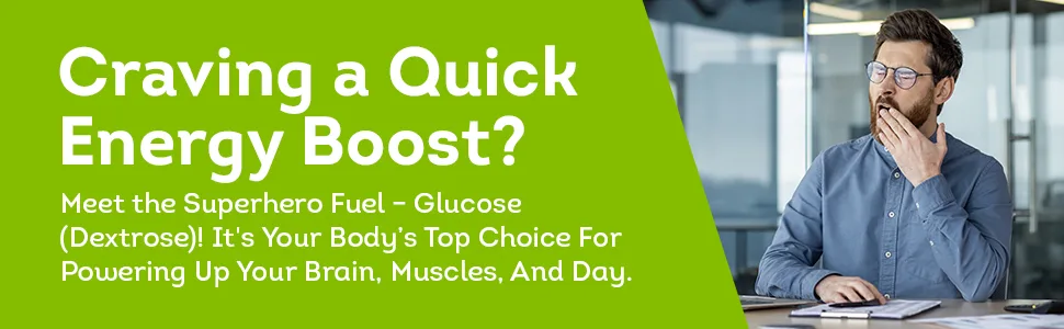 Lift Glucose Fast-Acting Glucose Chewable Energy Tablets Raspberry 10 ct Tube (Pack of 12) 10 Count (Pack of 12) Raspberry - Craving a quick energy boost?