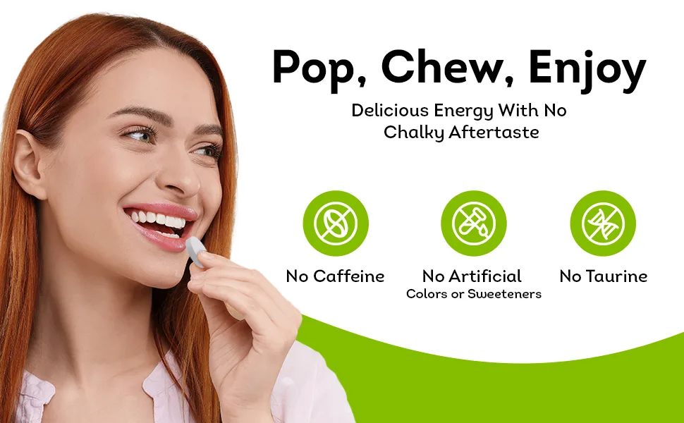 Lift Glucose Fast-Acting Glucose Chewable Energy Tablets Raspberry 10 ct Tube (Pack of 12) 10 Count (Pack of 12) Raspberry - Pop, chew, enjoy