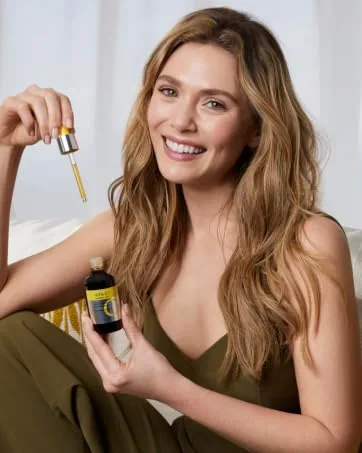 MISSHA All Around Safe Block Essence Sunscreen Sun SPF 45+ /PA+++ 50ml I Nourishing Moisturized Finish - missha