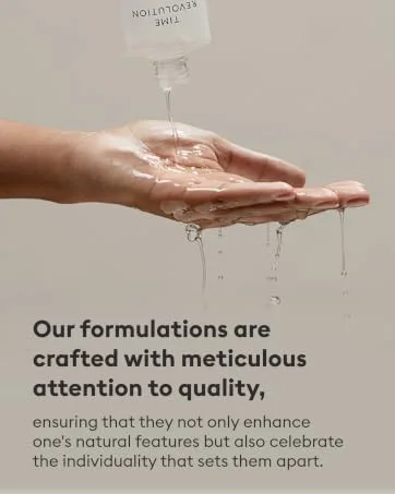 MISSHA All Around Safe Block Essence Sunscreen Sun SPF 45+ /PA+++ 50ml I Nourishing Moisturized Finish - missha
