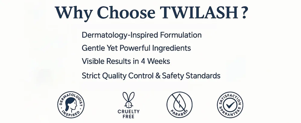 10% Tranexamic Acid Serum Dark Spot & Hyperpigmentation Treatment Serum: Advanced Formula with 10% Tranexamic Acid 5% Niacinamide and Bakuchiol - 60ml*2 4 Fl Oz - product information 5