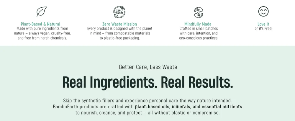 200 Pack Natural Toothpaste Tablet Bits - Chewable Mouthwash Whitening Bite Tablets for Teeth SLS & Fluoride Free Eco & Travel Friendly - Zero Waste Packaging - Mint & Activated Charcoal (Peppermint) - product information 2