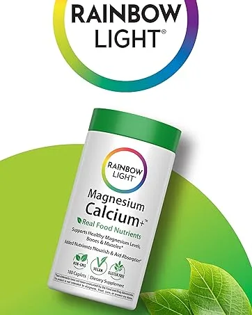 Rainbow Light Dandelion Root Extract Supplement | 2 Fl Oz | Super Concentrated | Alcohol Free | Non-GMO and Gluten Free - aplus content image