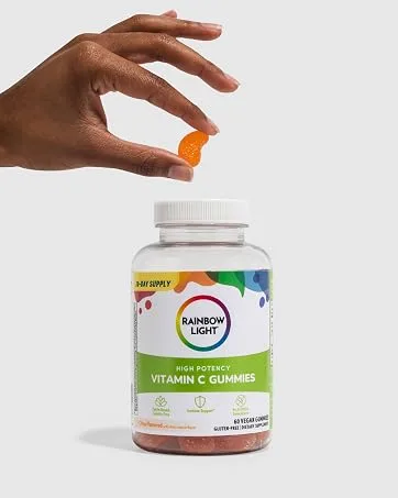 Rainbow Light Dandelion Root Extract Supplement | 2 Fl Oz | Super Concentrated | Alcohol Free | Non-GMO and Gluten Free - aplus content image