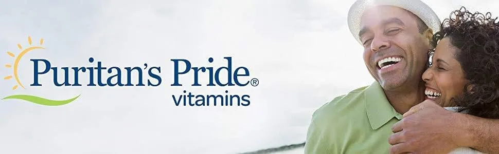 Puritans Pride Melatonin 3 mg Tablets 240 Count 240 count (Pack of 1) - puritans pride