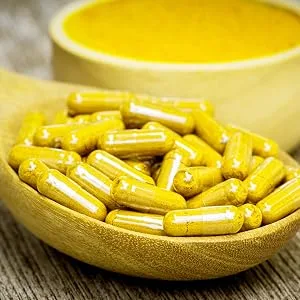 Quercetin 1000mg Per Serving (2 Pack) | 300 Capsules High Bioavailable Flavonoids Third Party Tested Supports Healthy Immune System Non-GMO No Gluten 150 Count (Pack of 2) - Pure Quercetin Dihydrate Powder