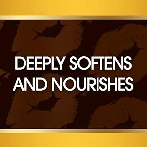 Devoted Creations Coconut Kisses Daily Moisturizer - Skin Softening Body Moisturizing Lavish Hydrating Daily Moisturizer - Deeply Softens and Nourishes