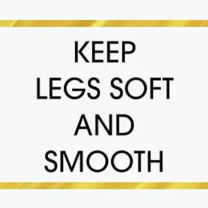 Devoted Creations Color Contour - Elongating Toning & Filtering Effect High Performing Glow Boosting Leg Tint - Keep Legs Soft and Smooth