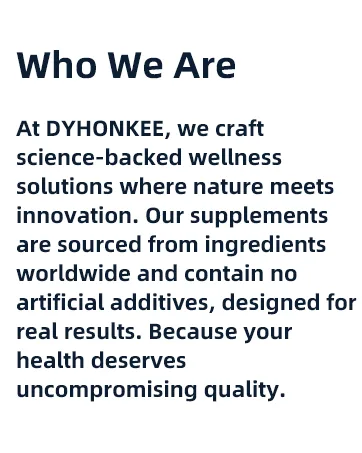 DYHONKEE Black Cohosh Supplements 550 mg Black Cohosh Extract with Don Quai DIM Non-GMO 120 Capsules - DYHONKEE