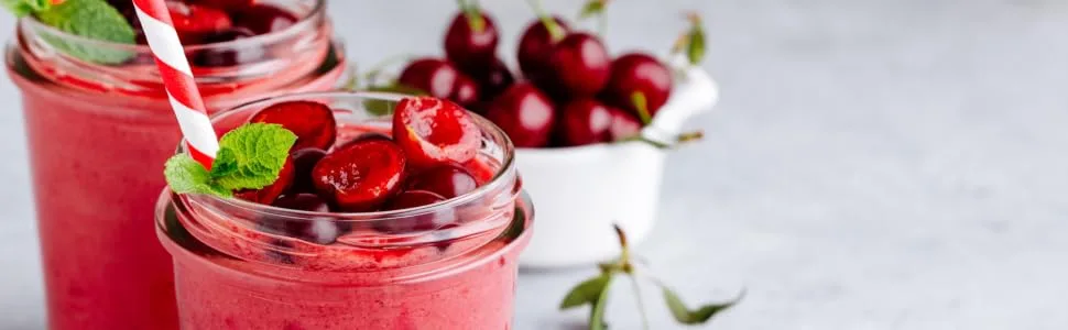 Herb To Body Cranberry Fruit Powder | Vaccinium Macrovarpon | Wildcrafted | 4oz - product information 3