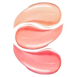Jolie Creme Blush Creamy Cheek Colour (Lavish) - creme blush