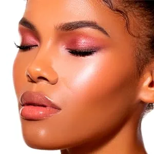 Jolie Creme Blush Creamy Cheek Colour (Lavish) - creme blush