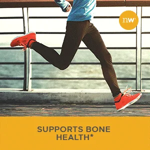NatureWise Vitamin D3 4000iu and 2000iu (360 Count) Healthy Muscle Bone Teeth and Immune Support - product information 4