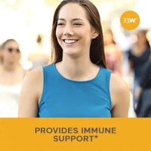 NatureWise Vitamin D3 4000iu and 2000iu (360 Count) Healthy Muscle Bone Teeth and Immune Support - product information 5