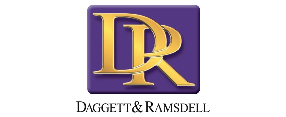 Daggett & Ramsdell Knee and Elbow Fade Cream with Oligopeptide 2% 4 oz. - Hyperpigmentation and Wrinkle Treatment Safe for Sensitive Skin - DR logo