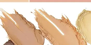 Cinema Secrets Pro Cosmetics Ultimate Corrector 606-26 - FIND YOUR UNDERTONE