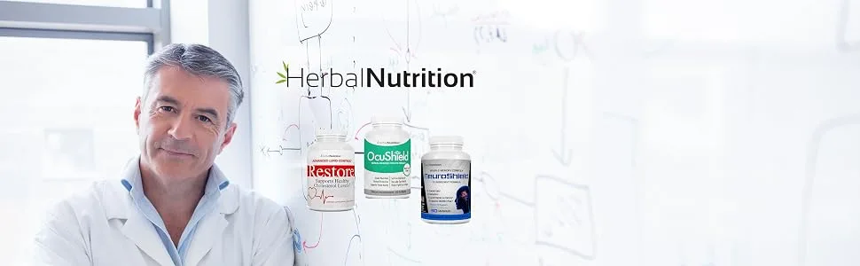 Immuno Complete an Immune Support Supplement with Vitamin C D Zinc Magnesium Elderberry and 10 More Synergistic Ingredients for Immune Support (1) - About Herbal Nutrition