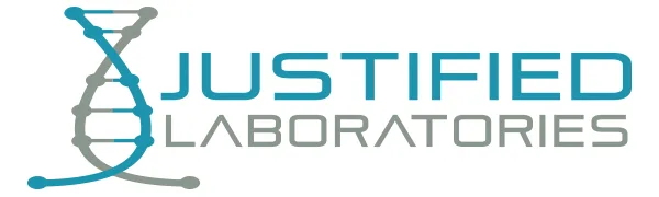 Justified Laboratories Best Breath 1.5 Billion CFU Probiotic Oral Support 60 Capsules - Best Breath Probiotic