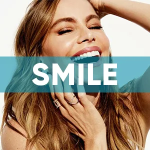 Justified Laboratories Best Breath 1.5 Billion CFU Probiotic Oral Support 60 Capsules - Best Breath Probiotic