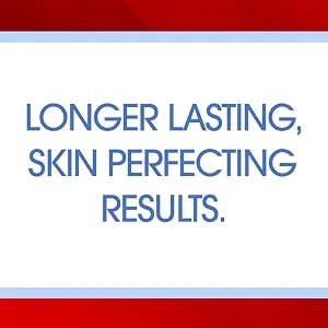 Devoted Creations Collagenetics Illuminate Cream Concentrate 3oz - Highly Concentrated Multi-Targeted Cream Skin Hydrating & Perfecting pH Balancing For Younger Looking Skin - Longer Lasting, Skin Perfecting, Results